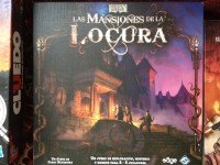 /album/board-games/la-foto-10-jpg1/